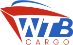 WTB Logo